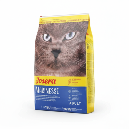 Josera Adult Cat Marinesse