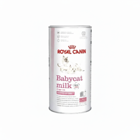 Royal Canin Baby Cat Milk